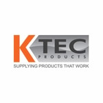 KTec Products discount codes
