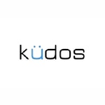 Kudos Ratings coupon codes