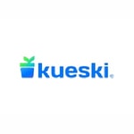 Kueski códigos descuento