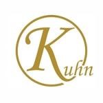 Kuhn Custom Creation coupon codes