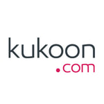 KUKOON discount codes
