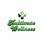 Kultivate Wellness coupon codes