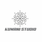 Kumani Studio coupon codes