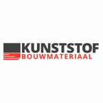 Kunststof Bouwmateriaal kortingscodes