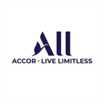 Accor Hotels kode kupon