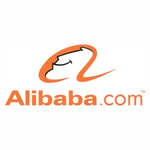 Alibaba kode kupon