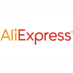 Aliexpress kode kupon