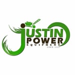 Justin Power Equipment coupon codes
