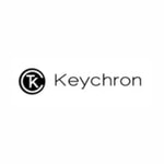 Keychron kode kupon