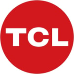 TCL kode kupon