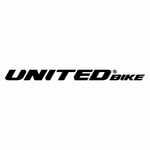 United Bike kode kupon