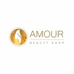 Amour Beauty Shop kode kupon