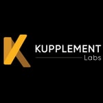 Kupplement Labs coupon codes