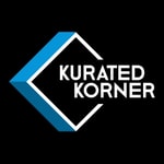 Kurated Korner coupon codes
