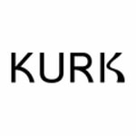 Kurk discount codes