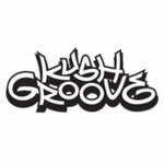 Kush Groove coupon codes
