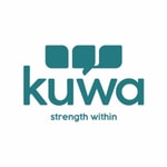 Kuwa Supplements coupon codes