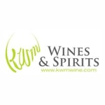 KWM Wine discount codes