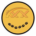KXX coupon codes