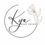 KYA Home Decor coupon codes