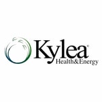 Kylea Health coupon codes