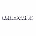Kylies Cuppa gutscheincodes