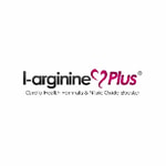 L-arginine Plus coupon codes