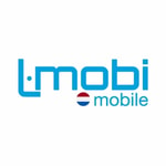 L-mobi Mobile kortingscodes