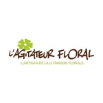 l'Agitateur Floral codes promo