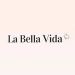 La Bella Vida coupon codes