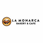 La Monarca Bakery coupon codes