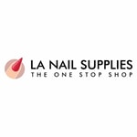 LA Nail Supplies coupon codes