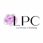 La Peony Clothing coupon codes