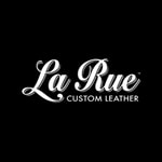 La Rue Custom Leather coupon codes