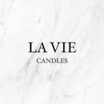 La Vie Candles coupon codes