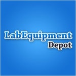 Lab Equipment Depot coupon codes