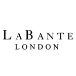 LaBante London coupon codes