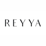 Label Reyya discount codes