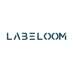 Labeloom coupon codes