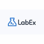 LabEx coupon codes