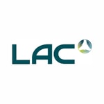 LAC Nutrition coupon codes