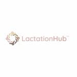 LactationHub coupon codes