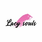 Lacy Souls discount codes