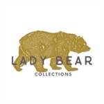 Lady Bear Collections coupon codes