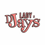 Lady DJay's coupon codes