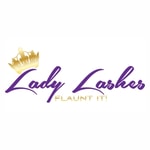 Lady Lashes coupon codes