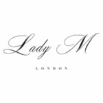 Lady M discount codes