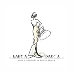 Lady X and Baby X coupon codes