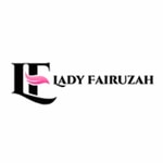 ladyfairuzah.com coupon codes