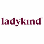 Ladykind coupon codes